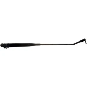 42812 Dorman Windshield Wiper Arm Front for Ford Mustang Mercury Marquis LTD - Picture 1 of 3