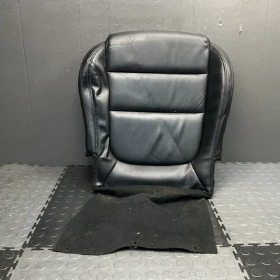 2014-2016 Mazda 6 Front Left Driver Side Lower Seat Cushion OEM - Image 1 of 4