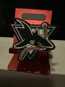 Vintage Philadelphia Flyers NHL Patch #1000 - Bild 1 von 4