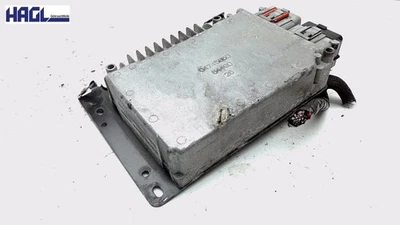 Centralina 0503363AB Chrysler PT Cruiser 2.0 PT 104 KW 141 CV station wagon - Immagine 1 di 4