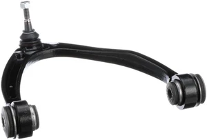 Delphi Suspension Control Arm and Ball Joint TC5188 for GMC Chevrolet Cadillac - Picture 1 of 11