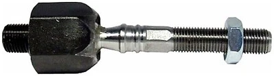 Inner Steering Tie Rod End Delphi For 2004-2007 Volvo XC70 2005 2006 - Image 1 of 4
