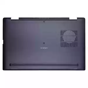 Neu für Dell Latitude 7520 E7520 untere untere Basis Abdeckung Gehäuse 0KYNG9 KYNG9 - Bild 1 von 4