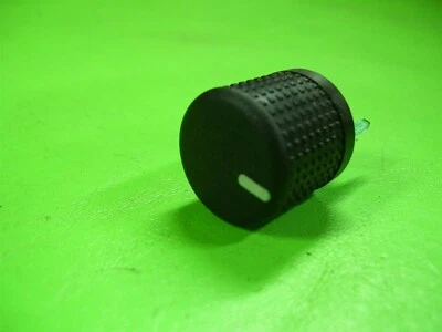 99 Oldsmobile Alero контроль температуры климат нагреватель a/c KNOB oem вентилятор воздуходувка - Изображение 1 из 2