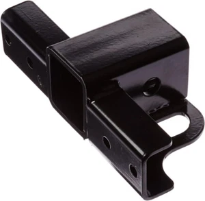 KFI Rear Receiver Hitch 100805 - Picture 1 of 1