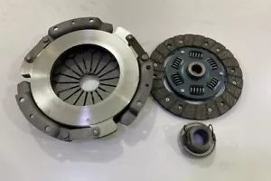 LADA 2101-2107, SET DE CLOCHE - Imagen 1 de 3