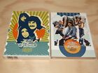 Tony Orlando & Dawn - The Ultimate Collection (3 DVD Box Set) 9 Hours of 70's TV
