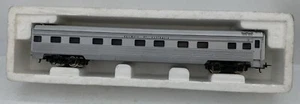 Lima HO Passenger Car Scale Railways Of Australia - Picture 1 of 5