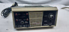 Surplus -Vintage Apparato Radio / Telefonico Prodel Milano 75/8D Anni 70