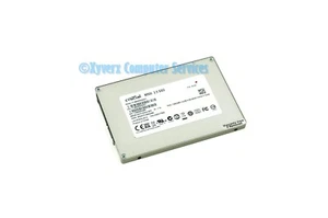 CT480M500SSD1 GENUINE CRUCIAL SOLID STATE DRIVE M500 480GB SATA 6GB-S (A)(CA25) - Afbeelding 1 van 2