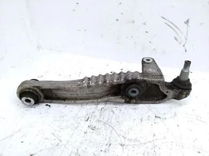 LAND ROVER RANGE ROVER VELAR L560 Front Wishbone Arms HK833C255BA 2.0 27715482 - Bild 1 von 6