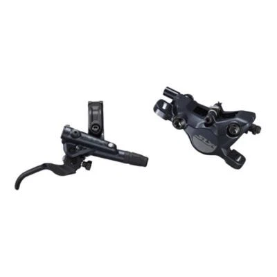 SHIMANO | Freno De Disco Hidráulico SLX M7100 - Imagen 1 de 2