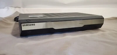Samsung SMT-H3362 HD Home Network Cable Box Top Set (No Remote)  - Image 1 of 2