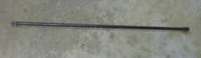 ASTON MARTIN DB2 DB2/4 MARK III FRONT ANTI ROLL BAR GOOD USED TORSION BAR
