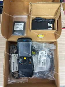 Motorola KVL4000 -Tetra - Zdjęcie 1 z 10