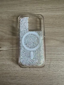 Apple phone case, preowned, excellent condition - Photo 1 sur 2