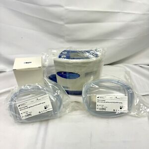 DeRoyal Prospera Pro-II NP-2000 Wound Suction Pump NPWT/Aspiration - NEW IN BOX!