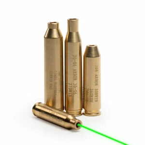 Osprey Global boresight laser for sighting in optics - Picture 1 of 130