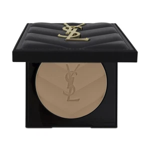 Yves Saint Laurent All Hours Hyper Finish 01 - Picture 1 of 3