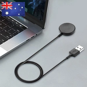 Charging Cord 1 Meter Charging Cable Dock for Galaxy Watch6/6 Classic/5/5pro - Zdjęcie 1 z 18
