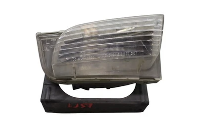 02-10 Lexus SC430 Front Lower Left Driver Side Fog Light Lamp Assembly Oem - Image 1 of 4