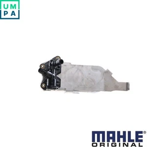 OIL COOLER AUTOMATIC TRANSMISSION CLC 125 000S FOR BMW X4F26X3F25 N55B30A 3.0L - Picture 1 of 16