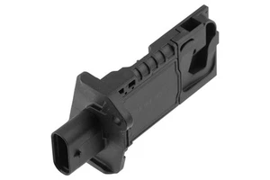 Luftmassenmesser Sonde Für BMW Serie 1 F40 2 F45 3 G20 4 G22 8583496 - Afbeelding 1 van 5