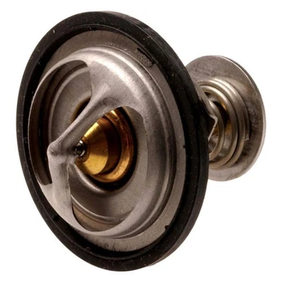 Genuine ACDelco For Chevy Corvette 1992-1996 Engine Coolant Standard Thermostat - Image 1 of 4