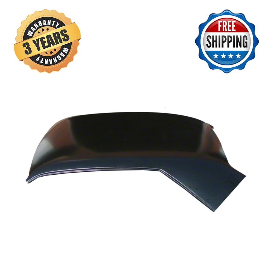 Roof Panel Steel For 1970-1974 Plymouth Barracuda - Image 1 of 1