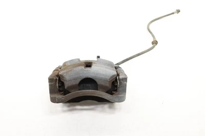 Pinza delantera izquierda Rogue Except Sport 2014-2020 41011-4bt0a 46210-4ba0b Foto 1 de 4