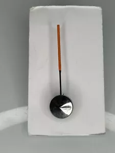 Original General Motors Speed Minder Speedometer Pointer Needle Warning - Picture 1 of 6