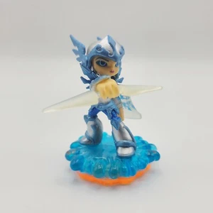 Chill Skylanders Giants Swap Force Imaginators Wii U PS4 Xbox One - Imagen 1 de 6