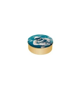 Puzzle NASA Astronaute - 150 Pieces - Imagen 1 de 1