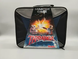 Tarranga Koffer Master Case Simba® Aufbewahrung Retro - Rarität - Bild 1 von 3