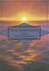 True Christianity, vol. 2 by Emanuel Swedenborg (English) Paperback Book