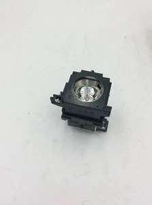 Hitachi HS180AR12-2E 180W Bulb Cartridge Projector Lamp DT00731 - Picture 1 of 6