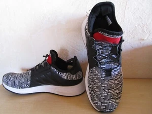 Turnschuhe Adidas unisex Größe 38 - Bild 1 von 9