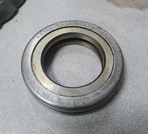 Aetna Ball Bearing A-817 - Picture 1 of 5