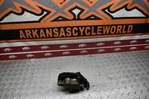 EH3 FRONT BRAKE CALIPER 96 YAMAHA VIRAGO XV250 XV 250 BIKE FREE US SHIP - Picture 1 of 9