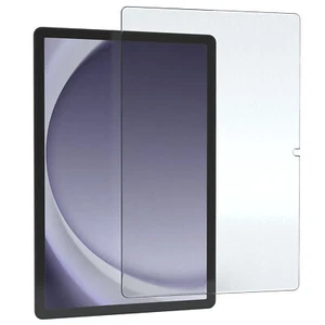 Für Samsung Galaxy Tab A9 Plus / 5G Schutzglas Glasfolie Tablet Glas Transparent - Bild 1 von 7