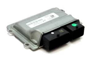 ⭐ ECU control unit PEUGEOT/CITROEN A30630670001 9830507380 9694209980 ⭐ - Picture 1 of 4