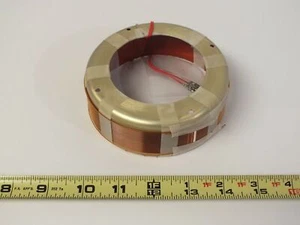 New Fused Silica Capillary Support Column Capillary Chromatography NOS - Picture 1 of 10