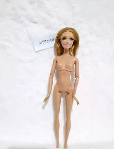 Barbie Vida en la Casa de los Sueños Muñeca de Verano Articulada Leer Descripción - Imagen 1 de 17