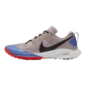 Nike Air Zoom Terra Kiger 5 Damen Sneaker Gr. UK 6 EU 40 (AQ2220 200) - Bild 1 von 5