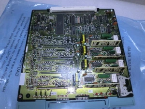 Iwatsu COT4, ZT-OT COT (EX) Board, ET2680 C3,Unused,Japan+95251 - Picture 1 of 8
