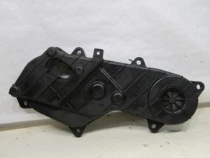 Isuzu Trooper 3.0 MK2 facelift 91-02 4JX1 engine timing belt cover case - Picture 1 of 4