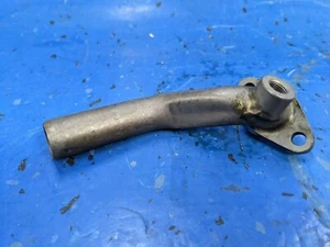 Detroit Diesel Tube 23518740 - Picture 1 of 4