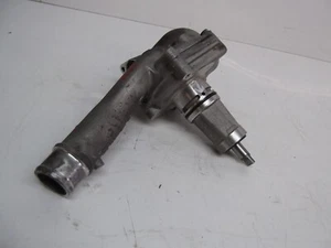 BOMBA DE AGUA DUCATI DESMOSEDICI RR - Imagen 1 de 6