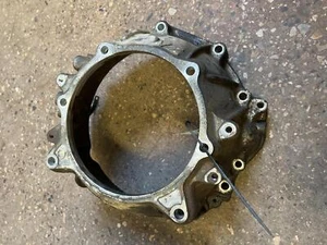 2000 TOYOTA 4 RUNNER Bell Housing AT; 6 cylinder 00 - Picture 1 of 2