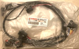 Yamaha Extension Wire Harness 2, 6GR-8258A-30-00 - Picture 1 of 5